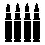 Ammunition
